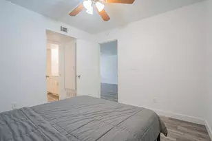 5525 E Thomas Rd, Phoenix, AZ 85018 - Photo 10