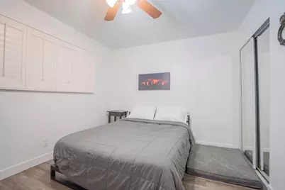 5525 E Thomas Road #B7, Phoenix, AZ 85018 - Photo 8