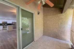 5525 E Thomas Rd, Phoenix, AZ 85018 - Photo 12