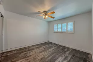 5525 E Thomas Rd, Phoenix, AZ 85018 - Photo 6