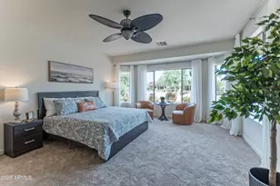 16464 W Virginia Ave, Goodyear, AZ 85395 - Photo 10