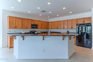 16464 W Virginia Ave, Goodyear, AZ 85395 - Photo 4