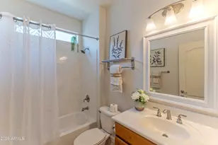 16464 W Virginia Ave, Goodyear, AZ 85395 - Photo 14