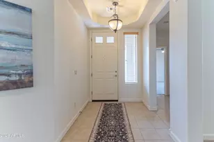 16464 W Virginia Ave, Goodyear, AZ 85395 - Photo 22
