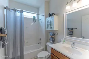 16464 W Virginia Ave, Goodyear, AZ 85395 - Photo 16