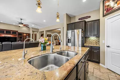 30573 N 123rd Lane, Peoria, AZ 85383 - Photo 22