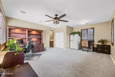30573 N 123rd Lane, Peoria, AZ 85383 - Photo 64