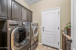 30573 N 123rd Ln, Peoria, AZ 85383 - Photo 70