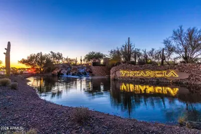 30573 N 123rd Lane, Peoria, AZ 85383 - Photo 86