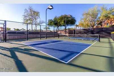 30573 N 123rd Lane, Peoria, AZ 85383 - Photo 82