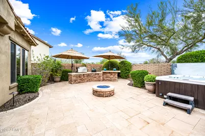 30573 N 123rd Lane, Peoria, AZ 85383 - Photo 36