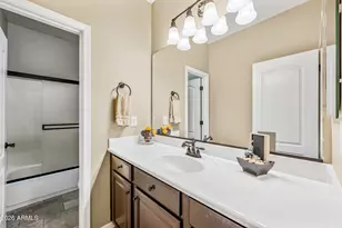 30573 N 123rd Ln, Peoria, AZ 85383 - Photo 66