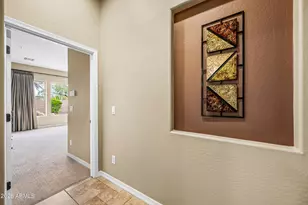 30573 N 123rd Ln, Peoria, AZ 85383 - Photo 42