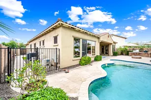 30573 N 123rd Ln, Peoria, AZ 85383 - Photo 38