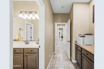 30573 N 123rd Lane, Peoria, AZ 85383 - Photo 66