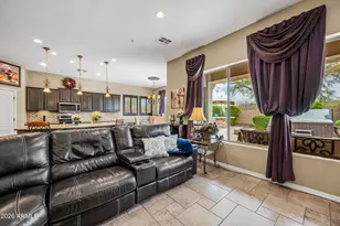 30573 N 123rd Ln, Peoria, AZ 85383 - Photo 10