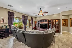30573 N 123rd Ln, Peoria, AZ 85383 - Photo 8