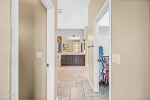 30573 N 123rd Ln, Peoria, AZ 85383 - Photo 46