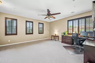30573 N 123rd Ln, Peoria, AZ 85383 - Photo 62