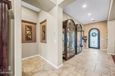 30573 N 123rd Lane, Peoria, AZ 85383 - Photo 44