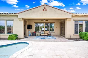 30573 N 123rd Ln, Peoria, AZ 85383 - Photo 40