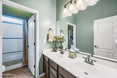 30573 N 123rd Lane, Peoria, AZ 85383 - Photo 58
