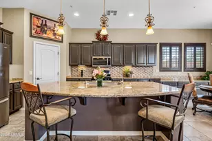 30573 N 123rd Ln, Peoria, AZ 85383 - Photo 14