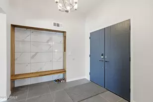 54 W Carver Rd, Tempe, AZ 85284 - Photo 6