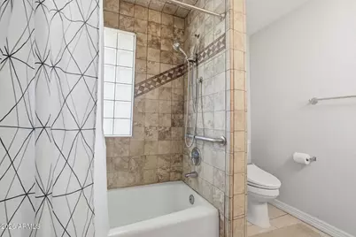 54 W Carver Road, Tempe, AZ 85284 - Photo 26