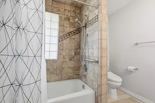 54 W Carver Rd, Tempe, AZ 85284 - Photo 26