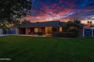 54 W Carver Rd, Tempe, AZ 85284 - Photo 36