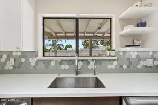 54 W Carver Rd, Tempe, AZ 85284 - Photo 14
