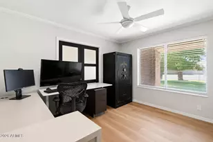 54 W Carver Rd, Tempe, AZ 85284 - Photo 18