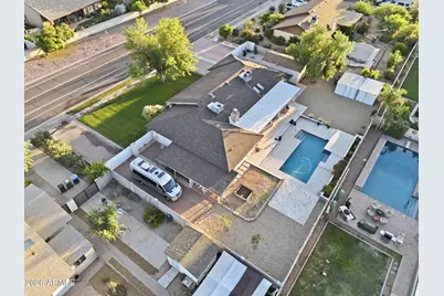 54 W Carver Road, Tempe, AZ 85284 - Photo 4