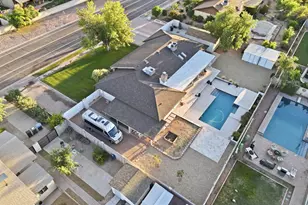 54 W Carver Rd, Tempe, AZ 85284 - Photo 4