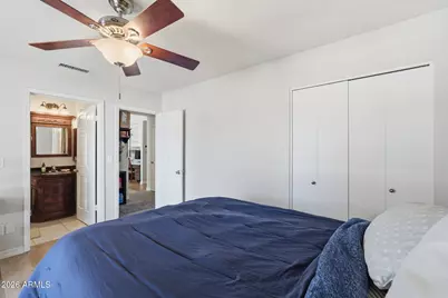 54 W Carver Road, Tempe, AZ 85284 - Photo 20
