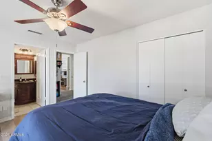 54 W Carver Rd, Tempe, AZ 85284 - Photo 20