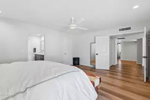 54 W Carver Rd, Tempe, AZ 85284 - Photo 28
