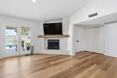 54 W Carver Road, Tempe, AZ 85284 - Photo 10