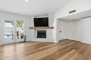 54 W Carver Rd, Tempe, AZ 85284 - Photo 10