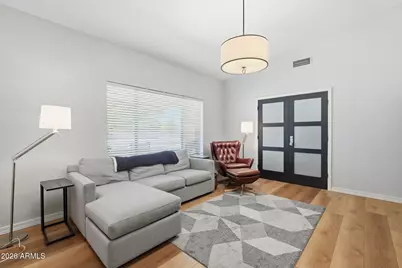 54 W Carver Road, Tempe, AZ 85284 - Photo 8