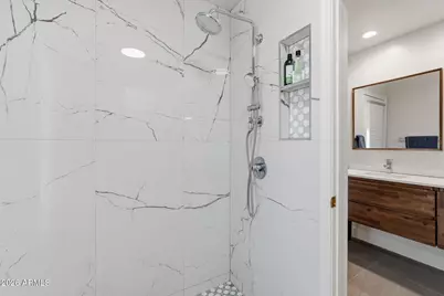 54 W Carver Road, Tempe, AZ 85284 - Photo 30