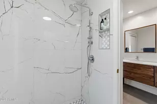 54 W Carver Rd, Tempe, AZ 85284 - Photo 30