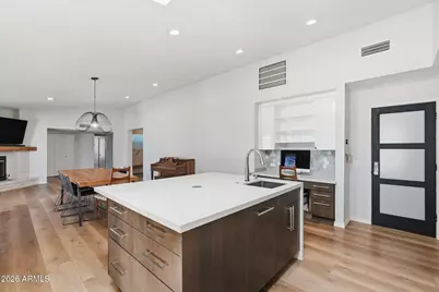 54 W Carver Road, Tempe, AZ 85284 - Photo 16