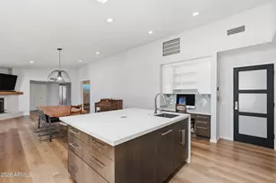 54 W Carver Rd, Tempe, AZ 85284 - Photo 16