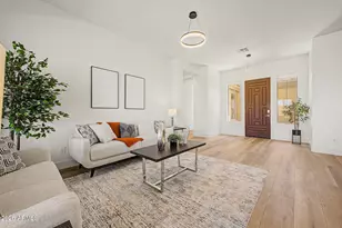 40818 N Lytham Ct, Phoenix, AZ 85086 - Photo 6