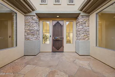 40818 N Lytham Court, Phoenix, AZ 85086 - Photo 34