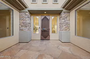 40818 N Lytham Ct, Phoenix, AZ 85086 - Photo 34