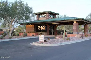 40818 N Lytham Ct, Phoenix, AZ 85086 - Photo 36