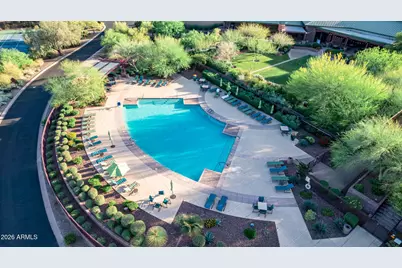 40818 N Lytham Court, Phoenix, AZ 85086 - Photo 46